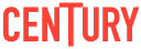 Century Venues