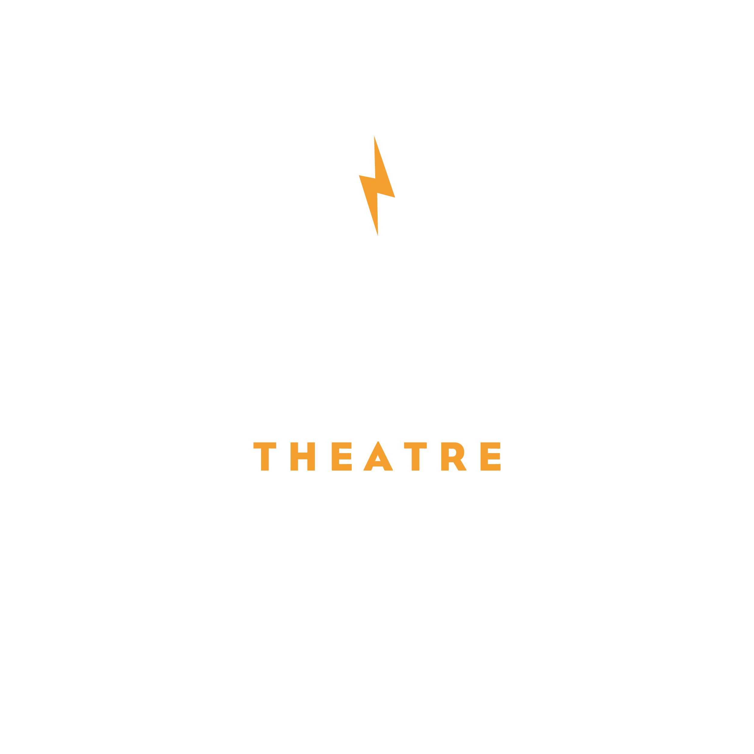 TODD RUNDGREN FACTORY THEATRE todd-rundgren-factory-theatre