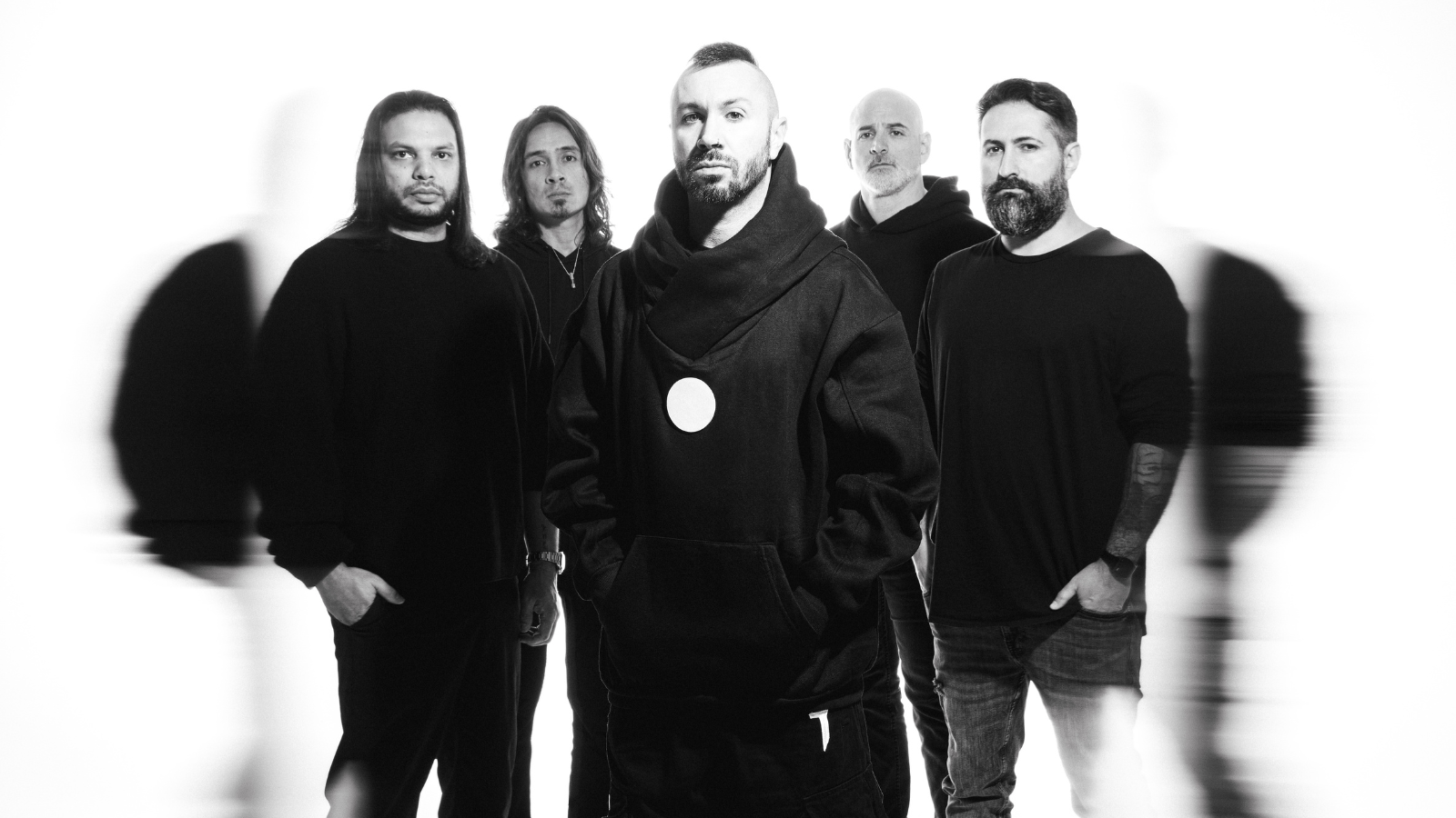Periphery