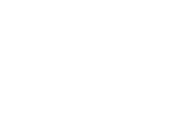 MANNING BAR Logo