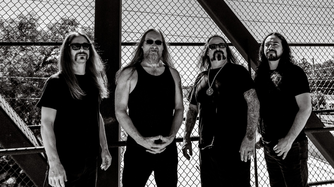 Imagem da fonte — DEICIDE