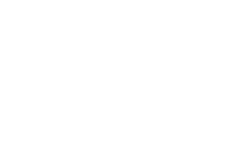 METRO THEATRE Logo