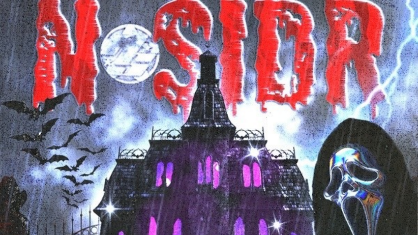 Imagem da fonte — N-SIDR