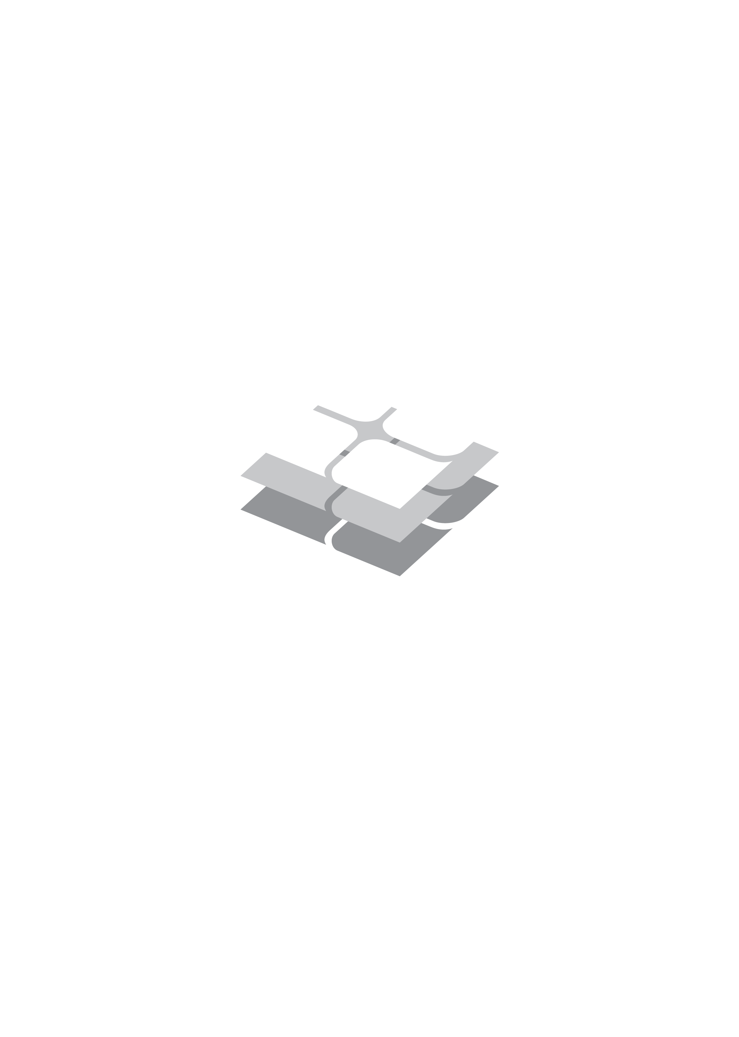 THE CONCOURSE Logo