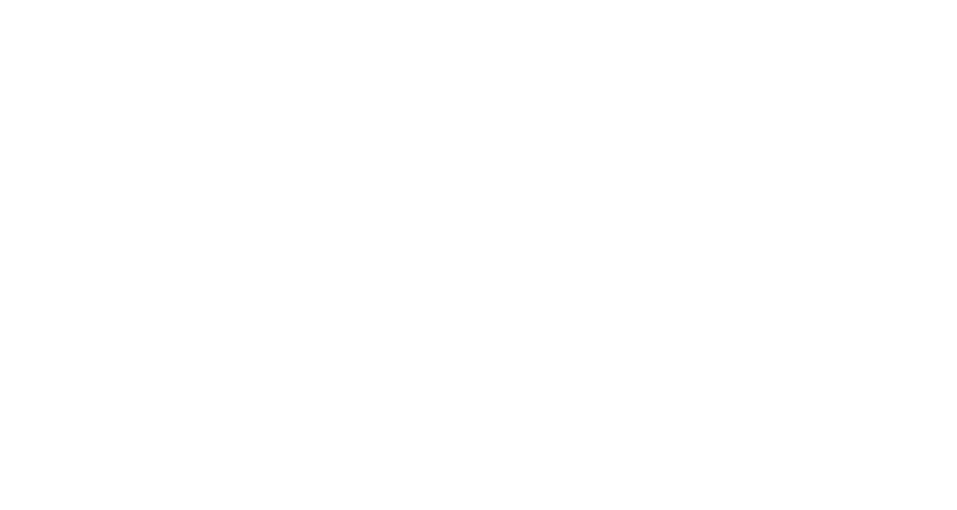 SYDNEY COMEDY FESTIVAL Logo