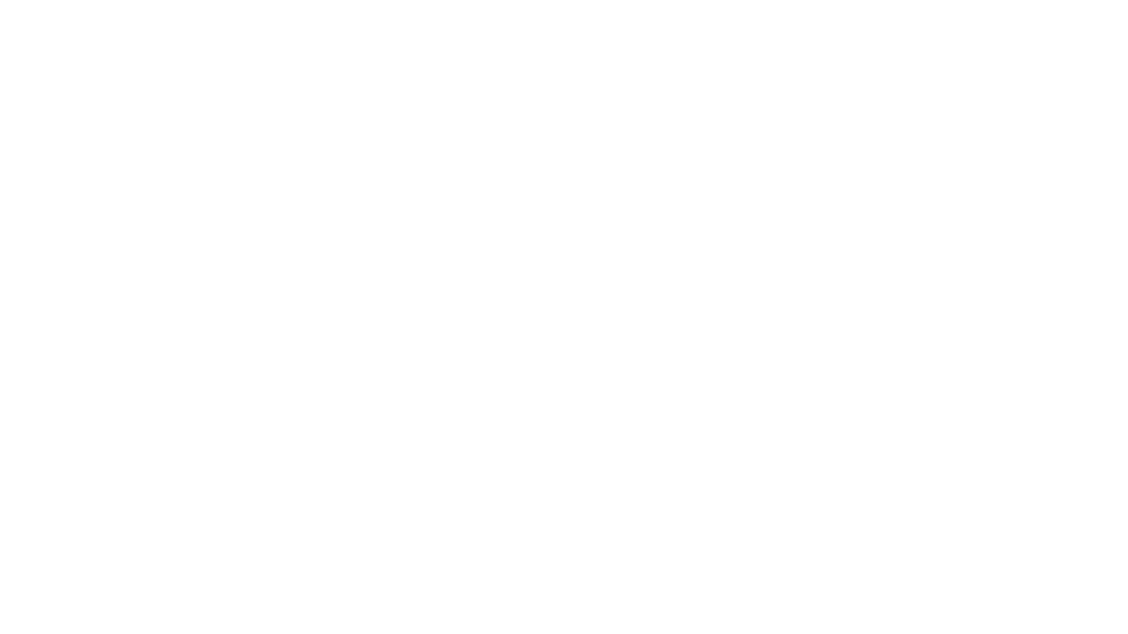 SYDNEY COMEDY FESTIVAL Logo