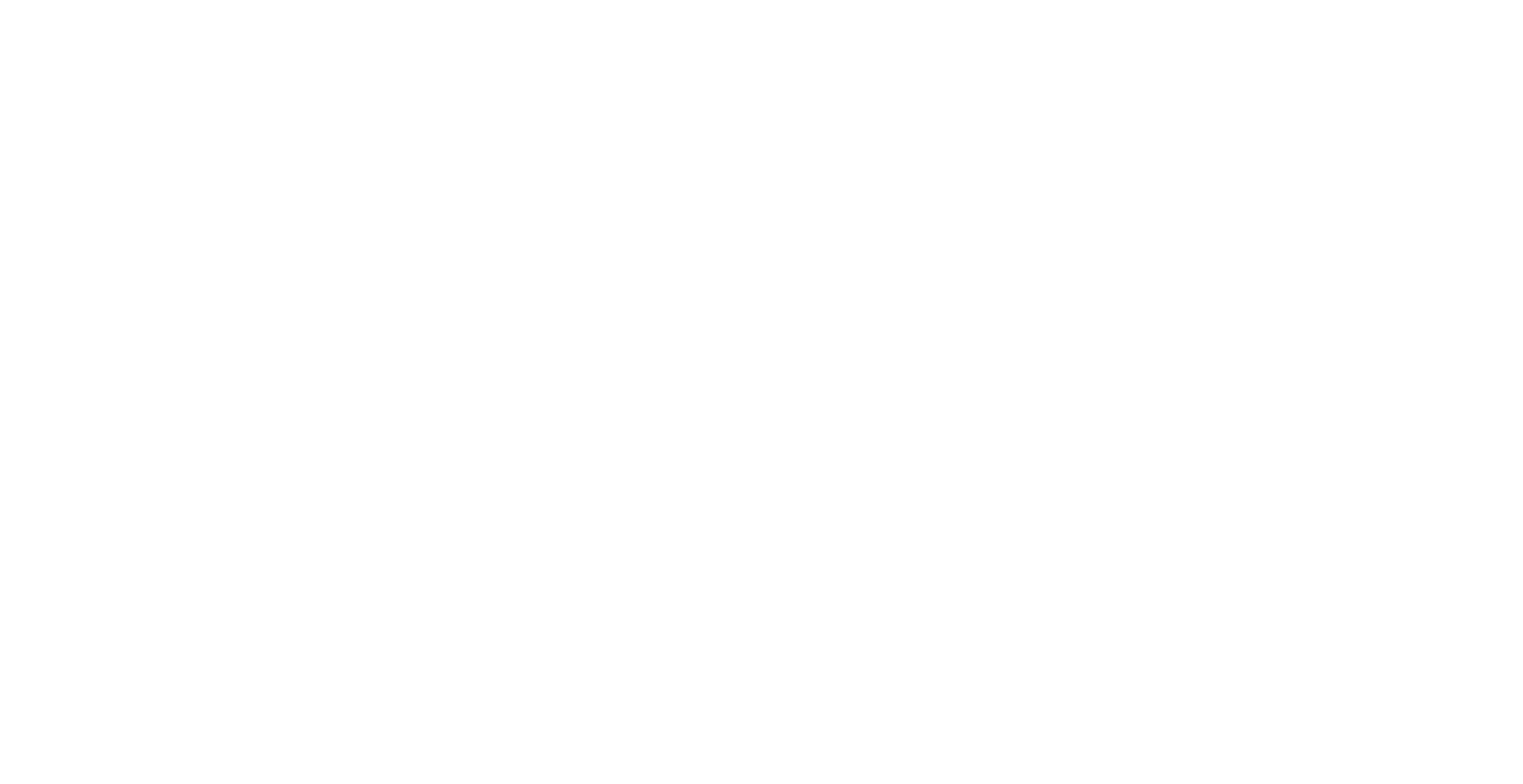 SYDNEY COMEDY FESTIVAL Logo