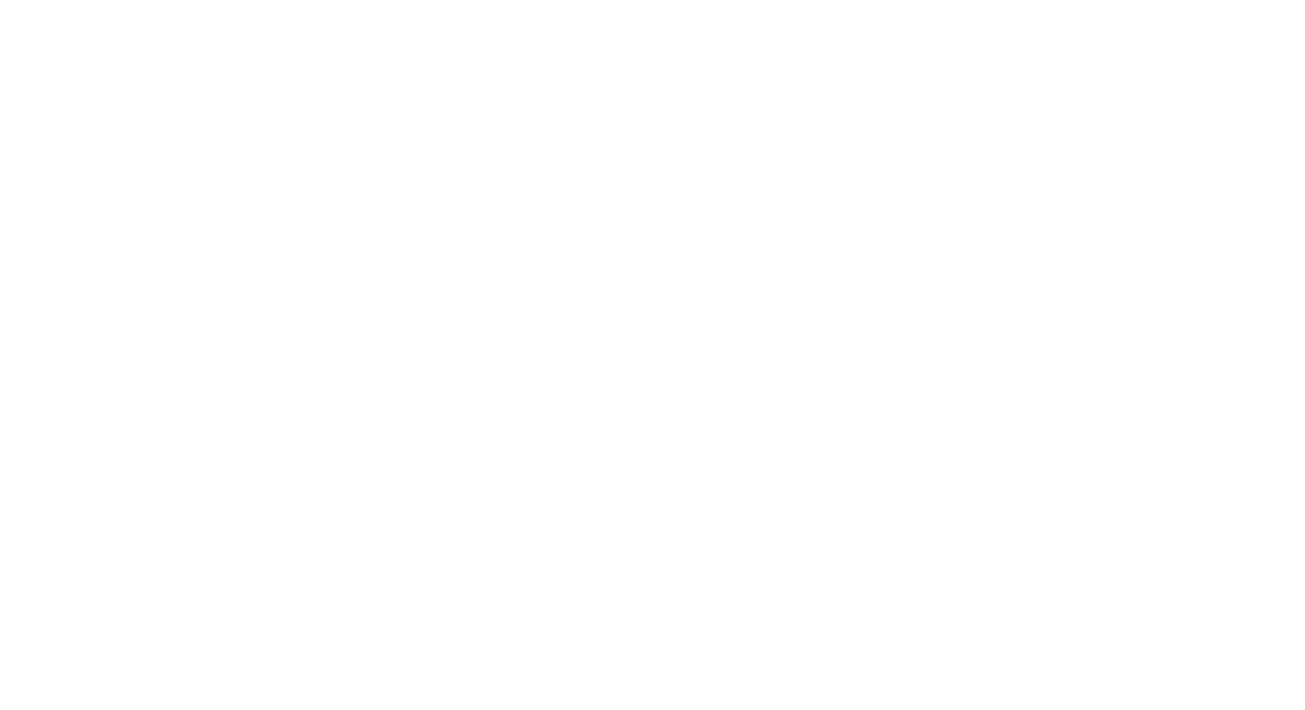 PERTH COMEDY FESTIVAL Logo