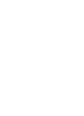 PERTH COMEDY FESTIVAL Logo