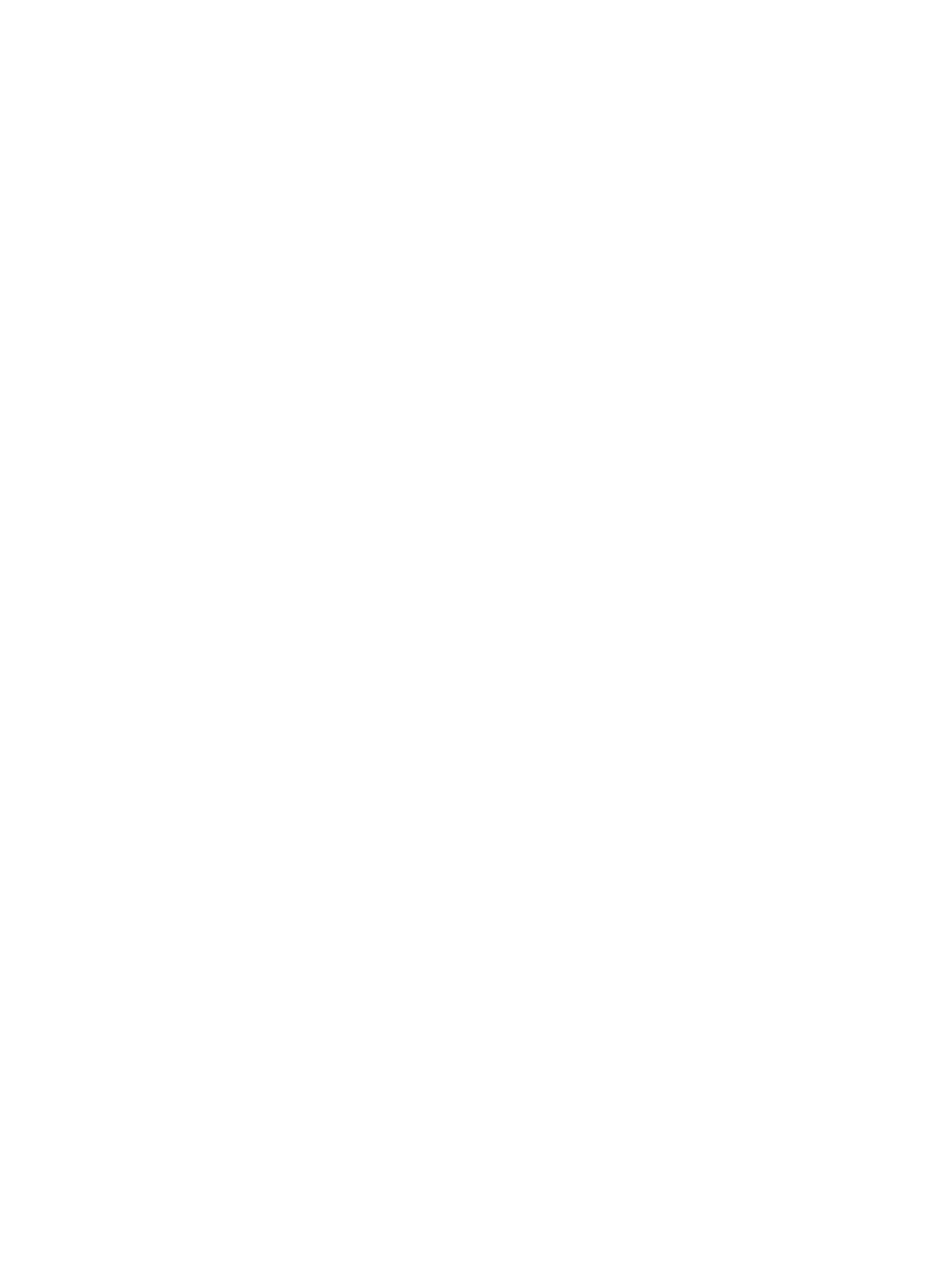 PERTH COMEDY FESTIVAL Logo