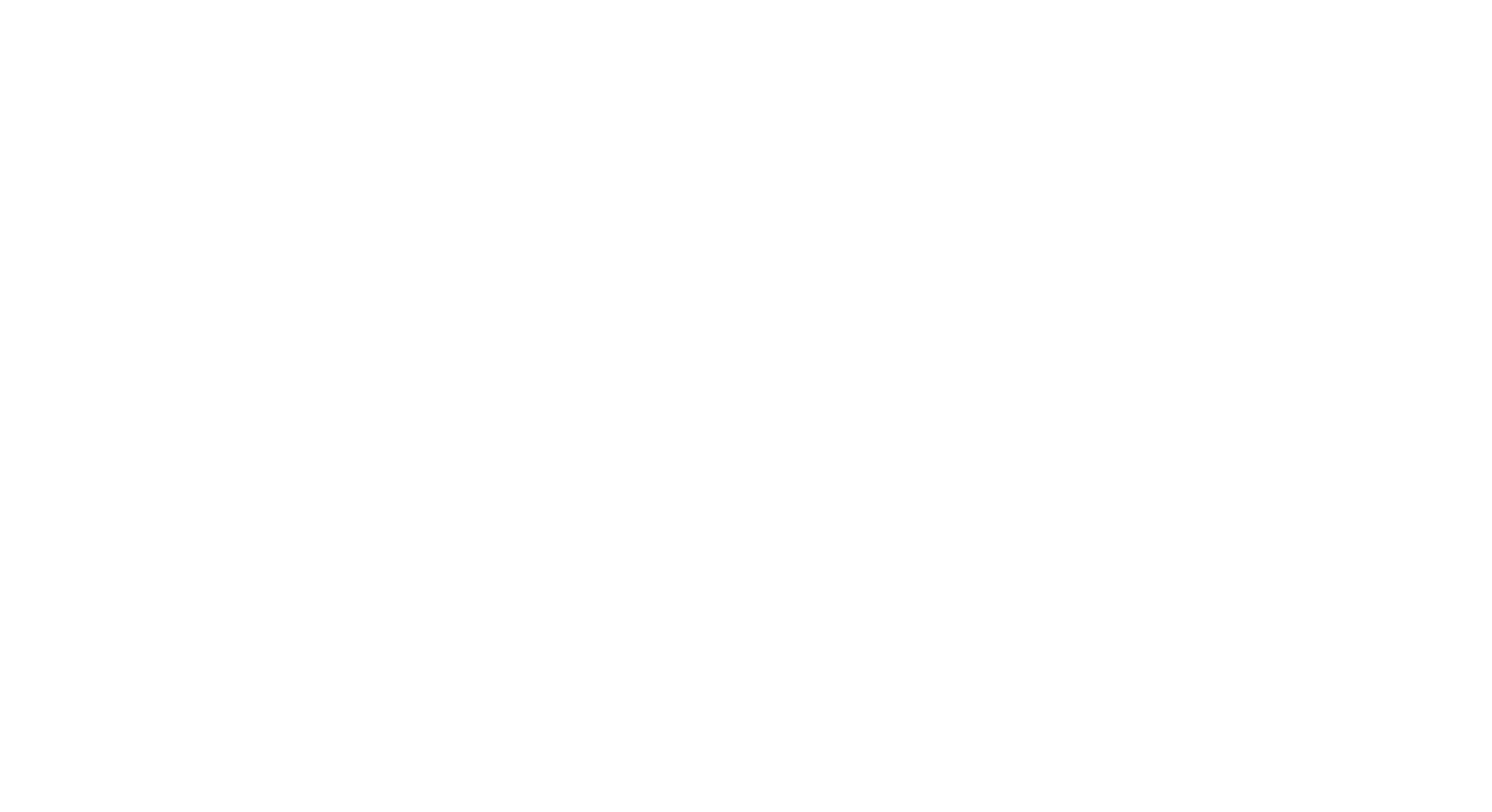 PERTH COMEDY FESTIVAL Logo