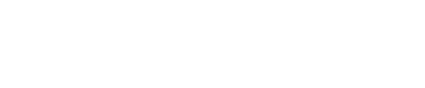 DARLING QUARTER THEATRE Logo