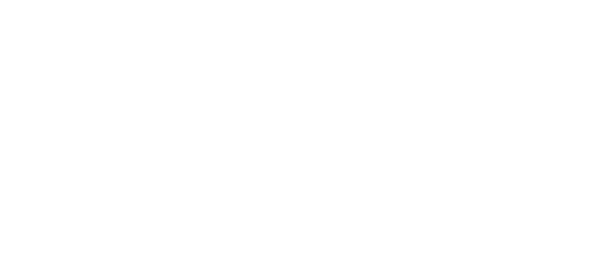 ENMORE THEATRE Logo