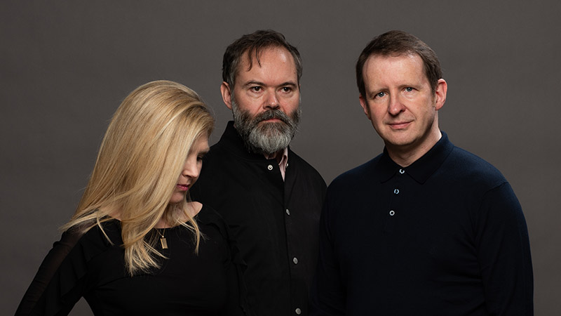 Imagem da fonte — SAINT ETIENNE