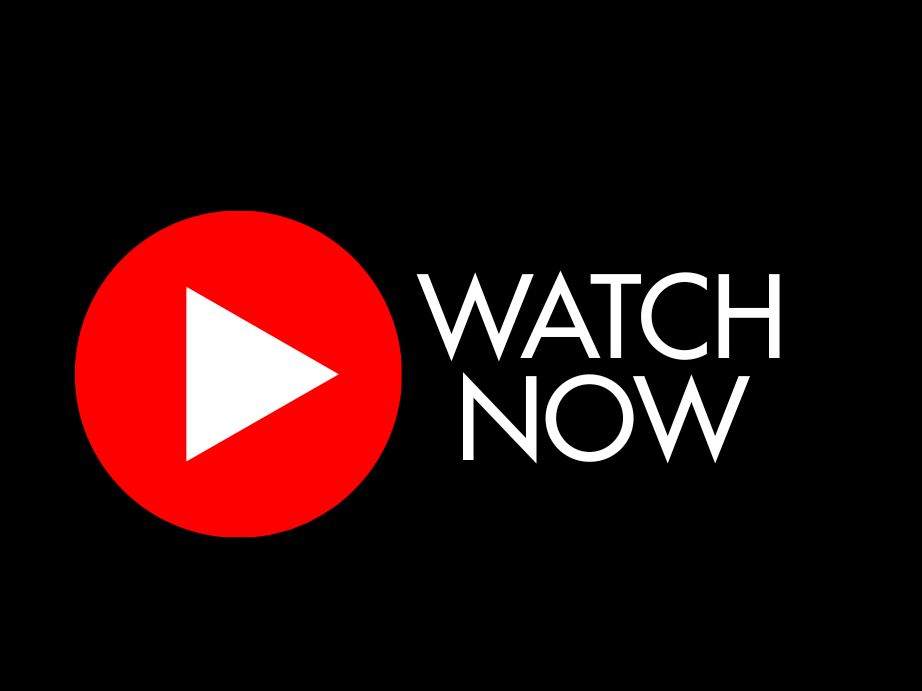 Watch Now